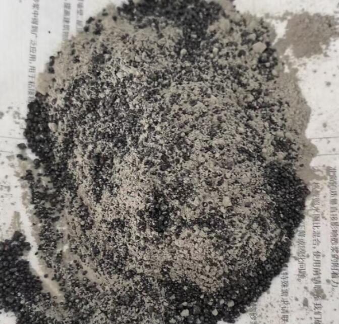 缙云不发火砂浆耐磨地坪施工方案