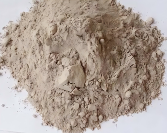 缙云液体速凝剂跟粉体速凝剂的区别用途及施工方式