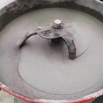 缙云灌浆料常见问题与解决方法