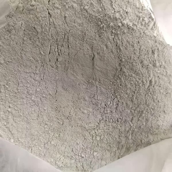 缙云粉体速凝剂